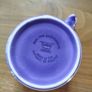 Vintage tea/dining set Image 2