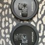 Roland CY 12C Chrash Cymbal Pad Image 5