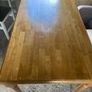 Free table Image 2