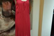 For Women