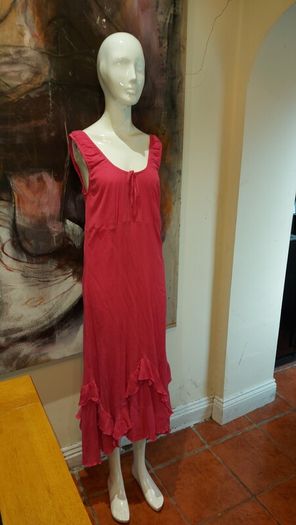 For Women