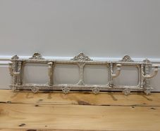 coat rack