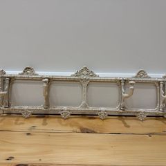 coat rack