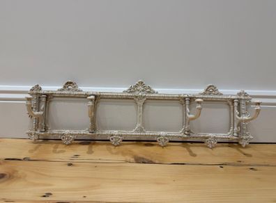 coat rack