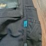 Snikers lite work trousers Image 5