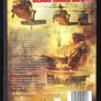 Black Hawk Down DVD Movie Image 2