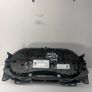 Skoda Superb 2018 Diesel Speedometer Instrument Cluster 3v0920741b A2l11b1s Image 2