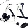 UniSky Bike Trainer Image 2