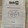 Rockjam Karaoke Party Pack Image 9