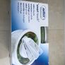 Salad spinner Image 2