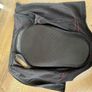 Horse riding bundle Image 3