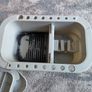 paint brush holder cleaning Image 3