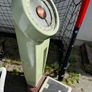 Weighing Scale Image 4