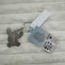 Disney Stitch Claire's Keyring Please see pictures Image 4