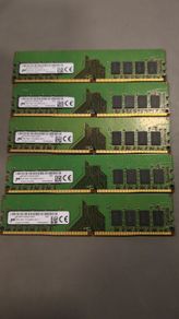 8gb Ddr4 Ram