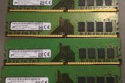 8gb Ddr4 Ram