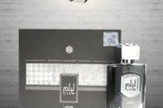 Lataffa Liam new sealed 100 ml  for men and women+ free gift