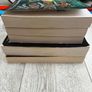 Inheritance Games Series Bundle, 5 Books, Jennifer Lynn Barnes Image 3