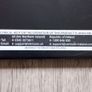 Venturer 10" Tablet Image 5