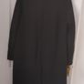 Coat from United Colours of Benetton .. Price Drop Image 4