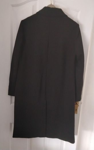 Coat from United Colours of Benetton .. Price Drop
