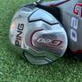 Ping G20 Driver Image 2