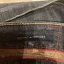 mens jeans Image 2