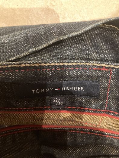 mens jeans