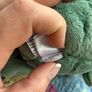 jellycat Image 3
