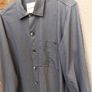 Shaping New Tomorrow Mens Shirt Small S Image 3