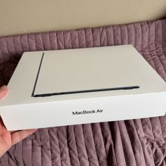 Boxes
