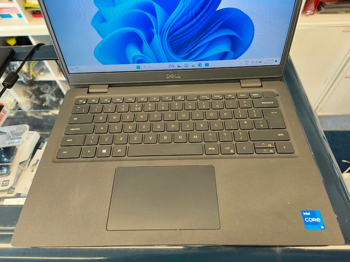 Dell Latitude 3420 Laptop, 14" Core i5 11th Gen, 16GB RAM, 500GB SSD, Windows 11 Pro