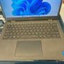 Dell Latitude 3420 Laptop, 14" Core i5 11th Gen, 16GB RAM, 500GB SSD, Windows 11 Pro Image 3