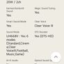 lg 50 inch smart tv Image 9
