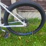 bike Image 2