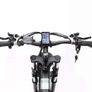 RIDSTAR H26 Pro Electric Bike Image 3
