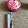 Beauty Bundle see pics for details Image 7