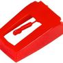 Crosley Np10 Replacement Needle New In Original Packaging Image 2