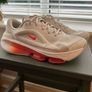 Nike Versair size 6 Image 5