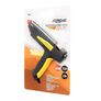 New 11mm 60W Glue Hand Gun Hot Melt Electric Trigger DIY Adhesive Sticks # 1527 Image 2
