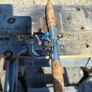 1940's Penn 180 Fishing Reel & Rod Image 4