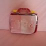 Toy Doctor's Bag with working Stethascope Image 3