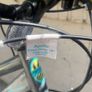 womens bike Image 3