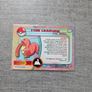 Likitung 108 Pokemon Topps Image 2
