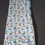 sleeping bag Image 2