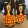 Nike Air max 97 uk 3.5 Image 4