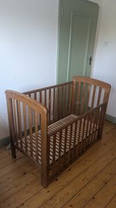 Cot