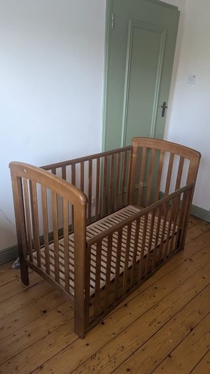 Cot