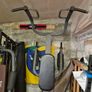 Gym weights Image 4
