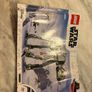 lego starwars AT AT 75288 Image 3